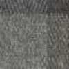 Gray Gray