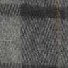 Charcoal Gray Charcoal Gray