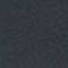 Navy Blue Navy Blue