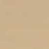 Beige Beige
