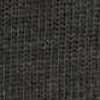Black Black