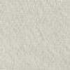 Light Beige Light Beige