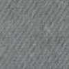 Gray Gray