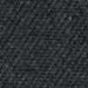 Black Black