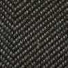 Charcoal Gray Charcoal Gray