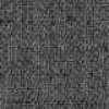 Gray Gray