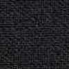 Black Black
