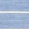Light Blue ST