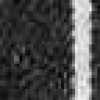 Black Black