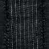 Black Black