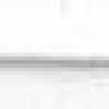 White White
