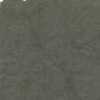 Khaki Green