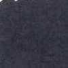 Eggplant Navy