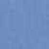 Smoky Blue Smoky Blue