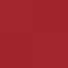 Red Red