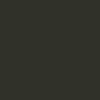Khaki Green Khaki Green