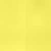 Lemon Lemon