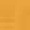 Orange Orange