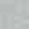 Gray Gray
