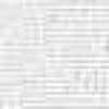 Light Gray Light Gray