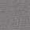 Gray Gray