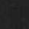 Black Black