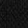 Black Black