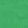 Green Green