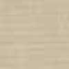 Light Beige Light Beige