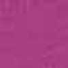 Purple Purple