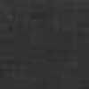 Charcoal Gray Charcoal Gray