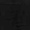 Black Black
