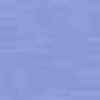 Saxe Blue Saxe Blue