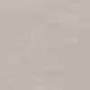 Light Beige Light Beige