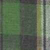 Green Green