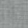Gray Gray