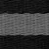 Black X Gray