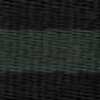 Black X Green
