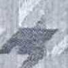 Gray Gray