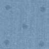 Dot/Blue Gray Dot/Blue Gray