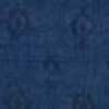 Diamond/Navy Blue Diamond/Navy Blue