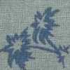 Palm Tree