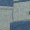 Layered Square