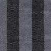 Gray Gray