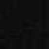 Black Black