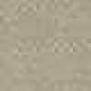 Beige Beige