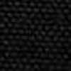Black Black