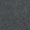 Charcoal Gray
