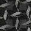 Gray Gray