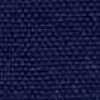 Navy Blue Navy Blue